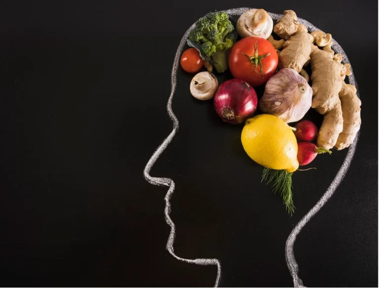 Beslenme Nedir? Sağlıklı ve Etkili Bir Yaşam