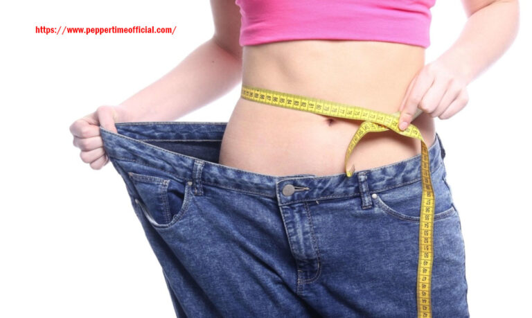 Zayıflama Yolları: Hızlı ve Etkili Kilo Verme Yöntemleri