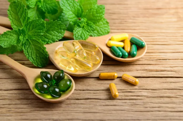 Bağışıklığı Güçlendiren Takviyeler ile Sağlıklı Bir Yaşam İçin İpuçları